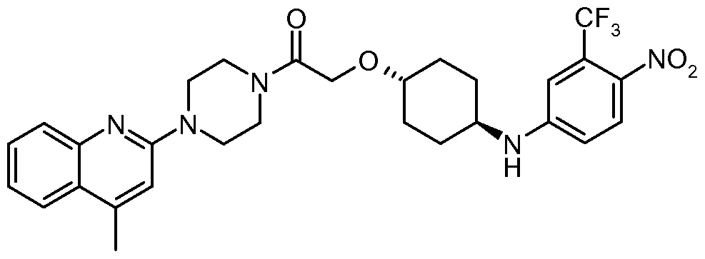 Figure imgf000121_0001