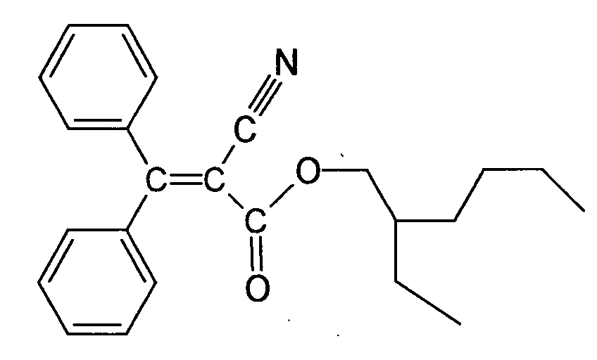 Figure 00410001