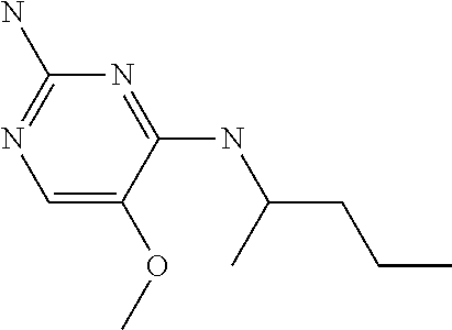 Figure US09422250-20160823-C00161