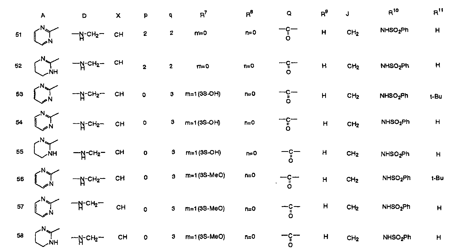 Figure 01650002