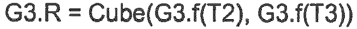 Figure imgb0005