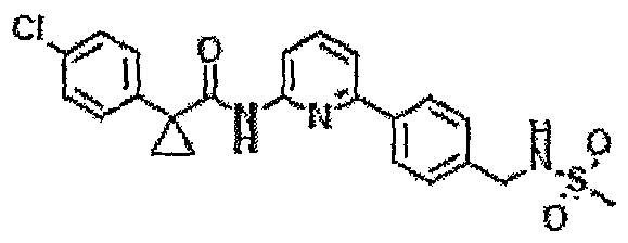 Figure imgb0370