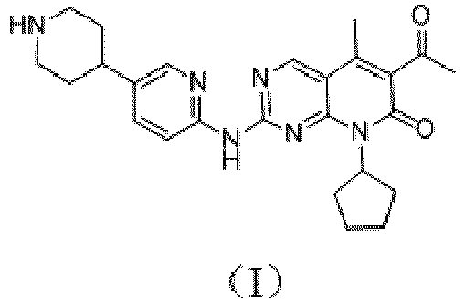 Figure imgb0010