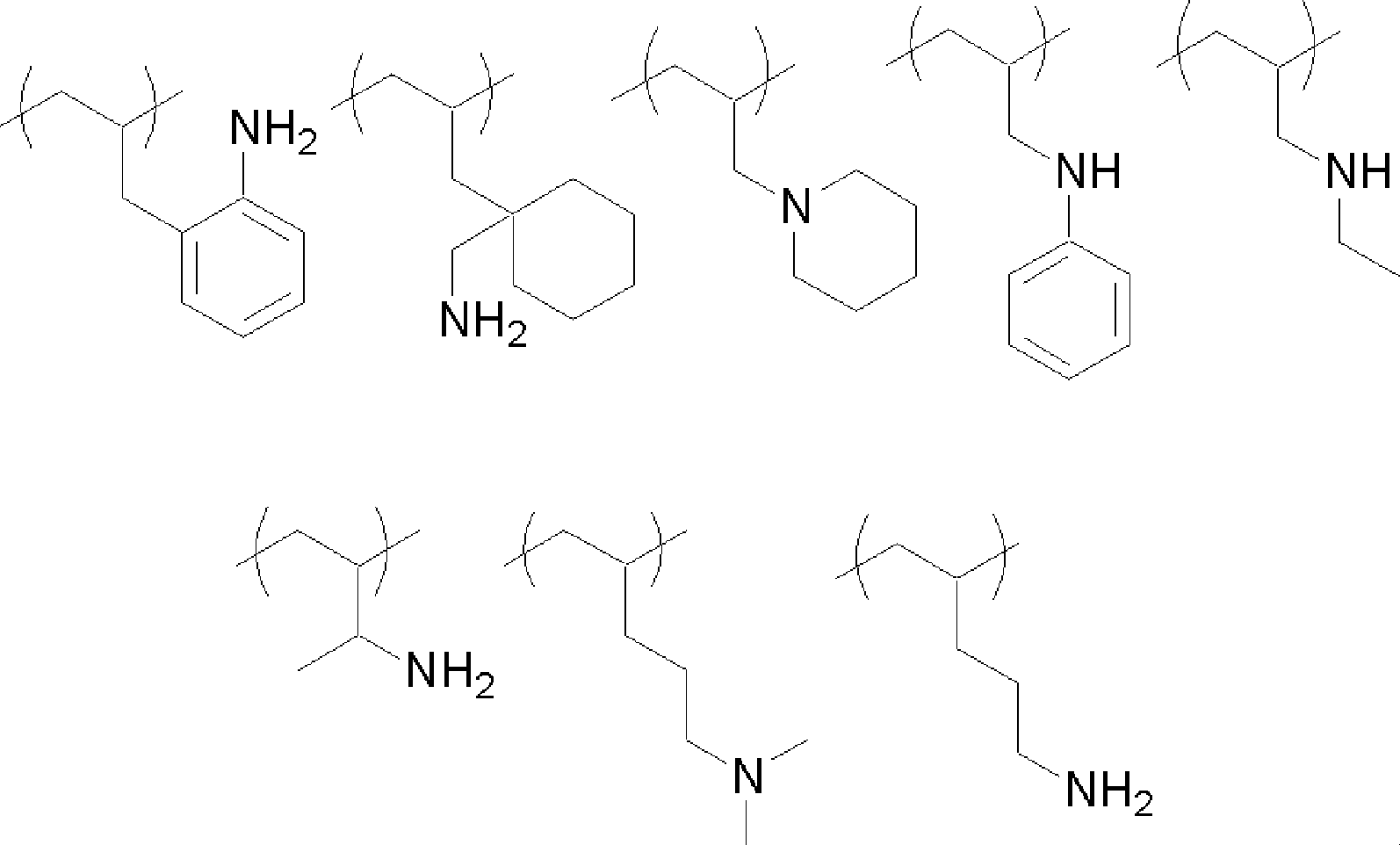 Figure JPOXMLDOC01-appb-C000031