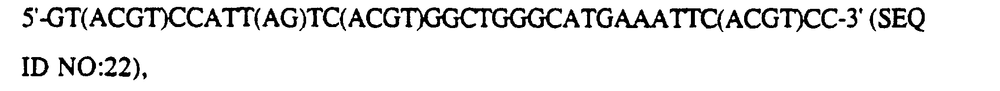 Figure 00330002