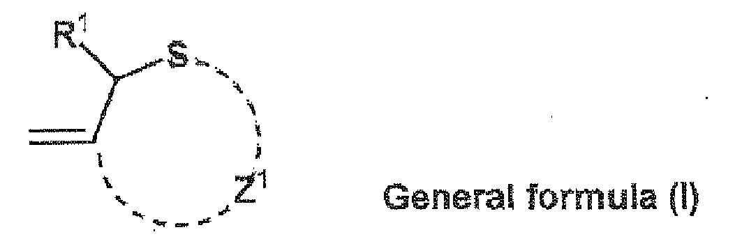 Figure imga0001