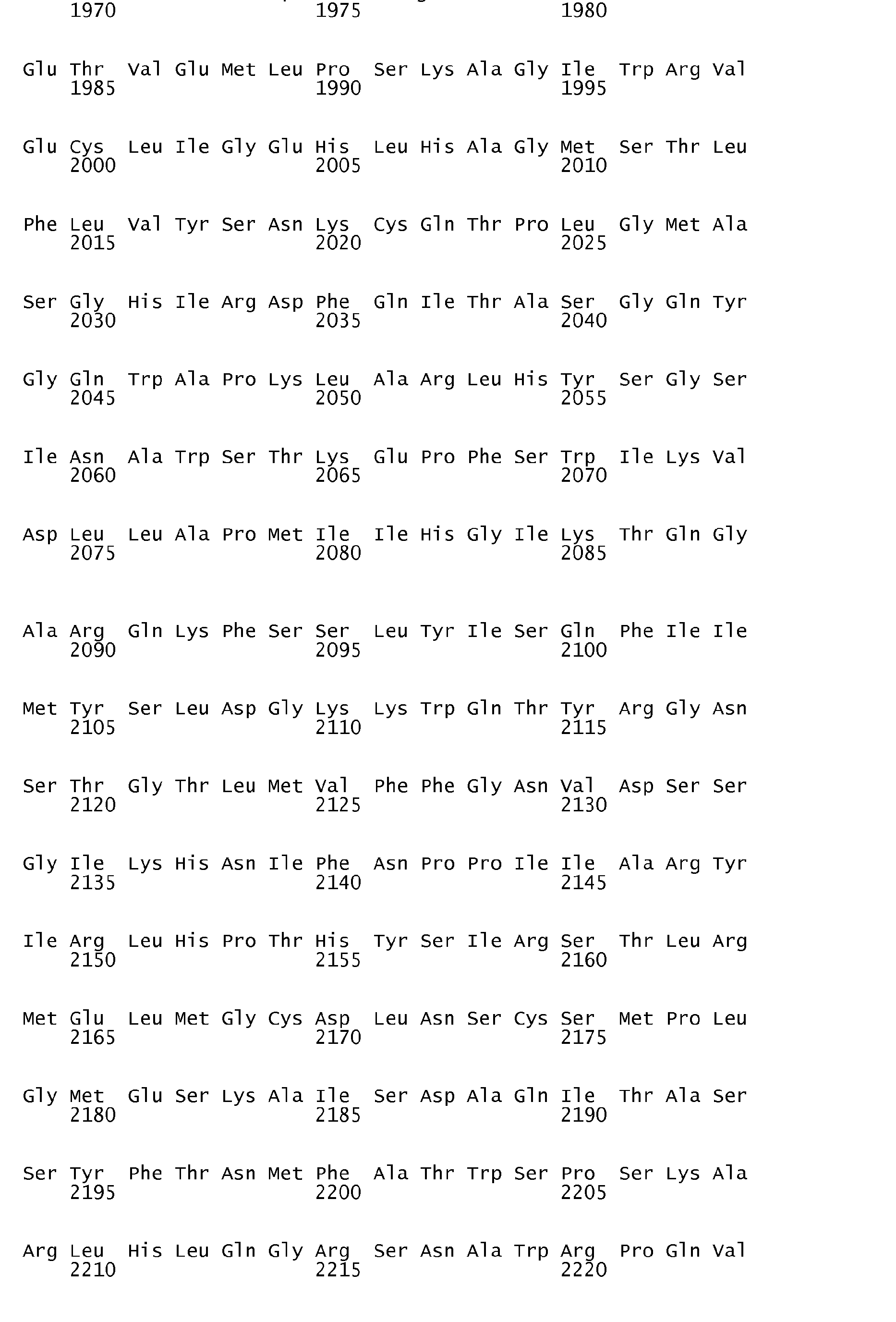 Figure imgb0015