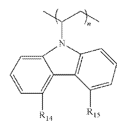 Figure imgf000053_0002
