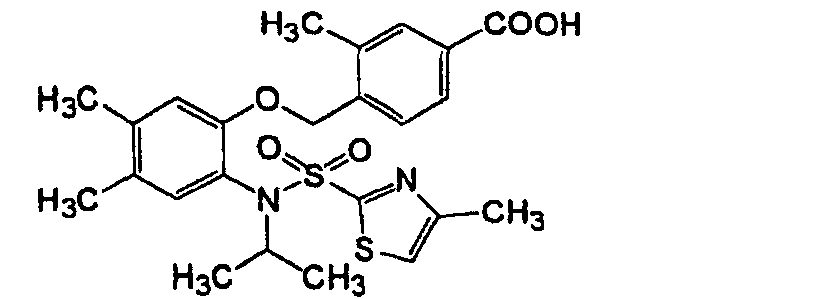 Figure 00590002