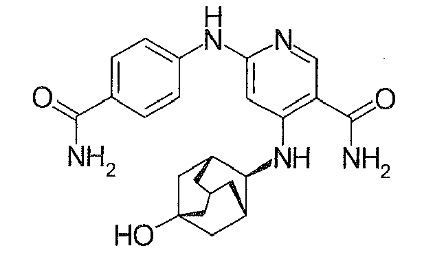 Figure imgb0468