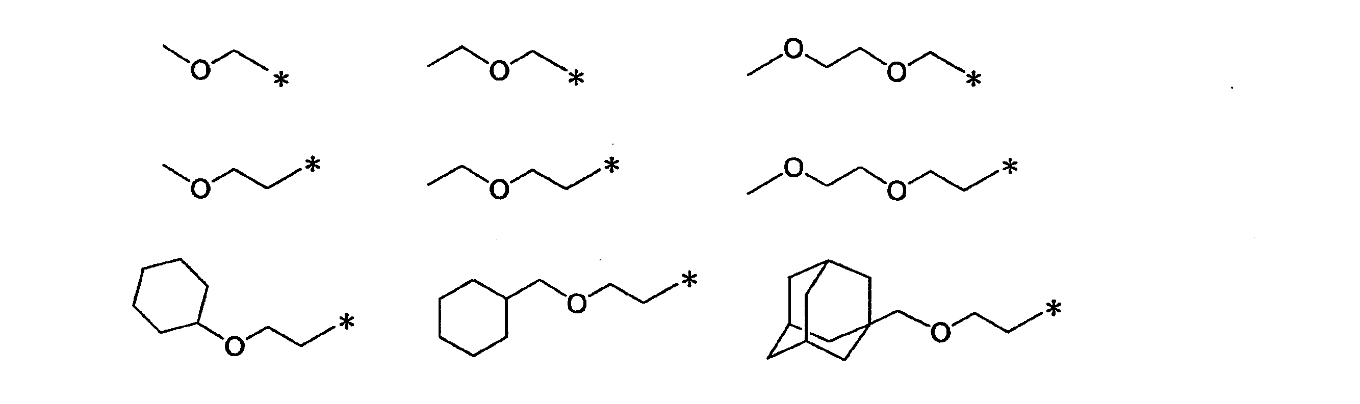 Figure JPOXMLDOC01-appb-C000015
