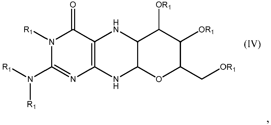 Figure imgb0022