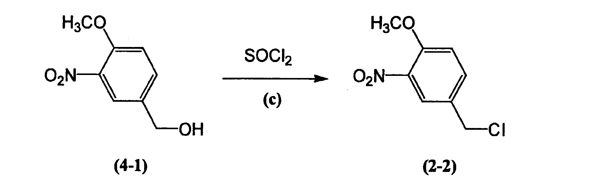 Figure JPOXMLDOC01-appb-C000020