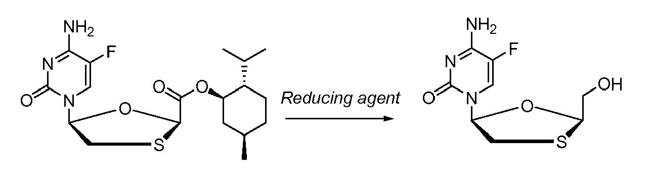 Figure imgb0002