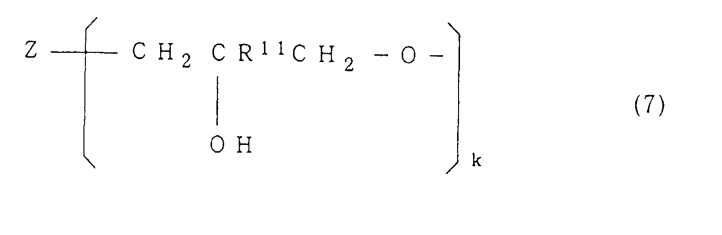 Figure 00060003
