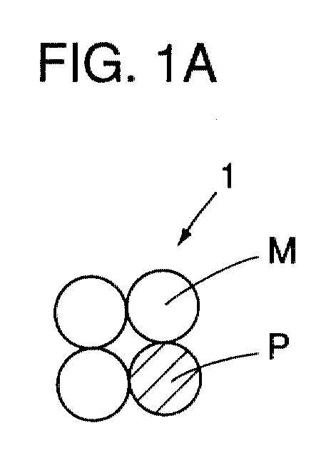 Figure 00000001