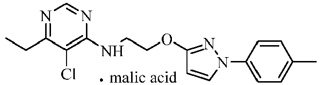 Figure imgb0249
