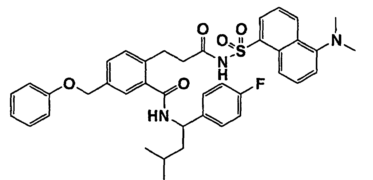 Figure 04360002