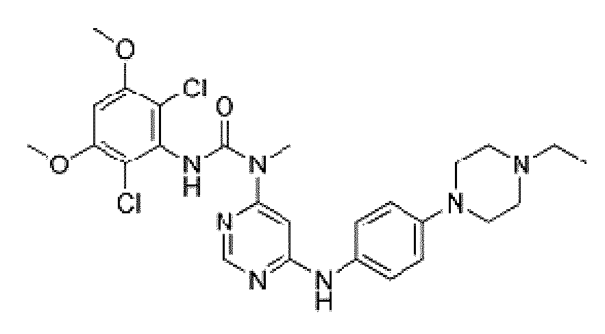 Figure pct00017