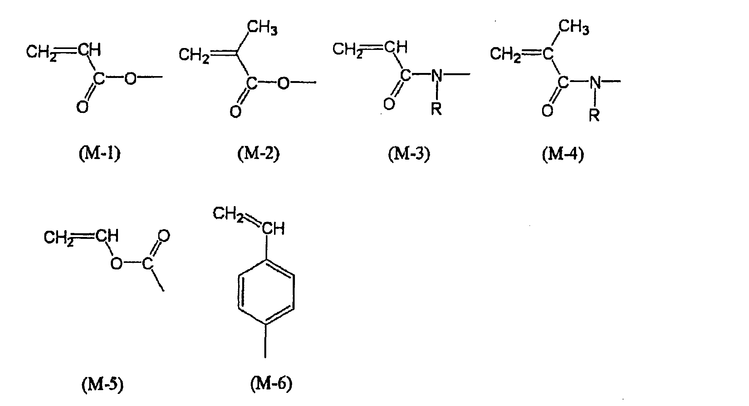 Figure JPOXMLDOC01-appb-C000006