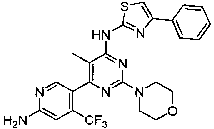 Figure imgb0136