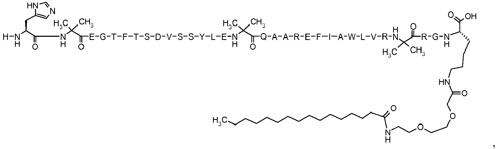 Figure imgb0053
