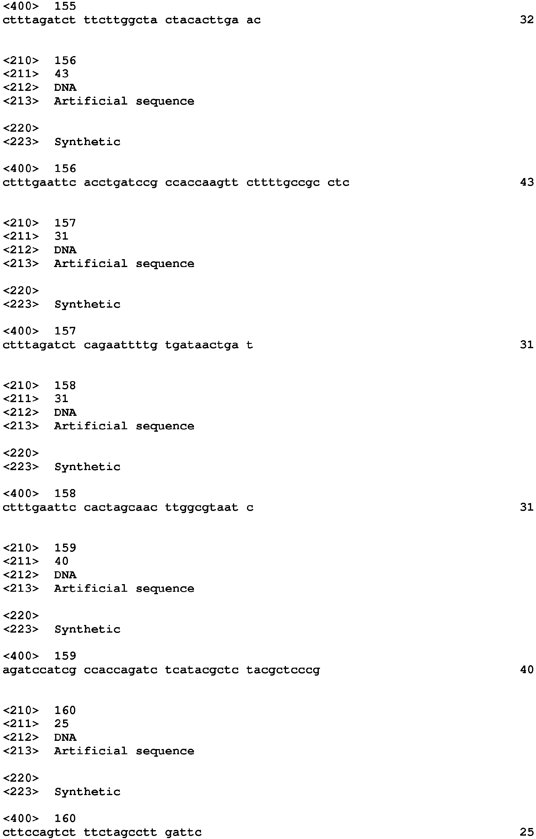 Figure imgb0147
