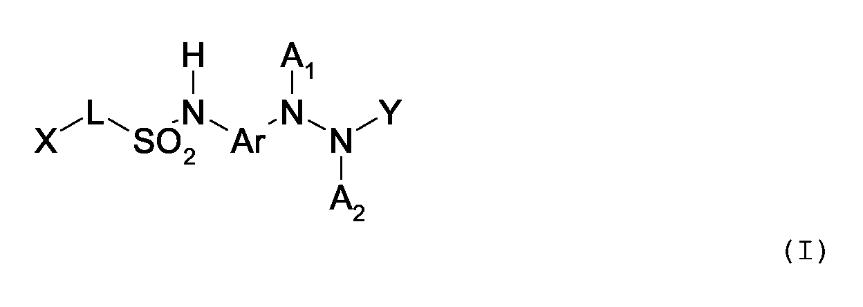 Figure 00200001