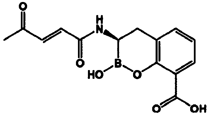 Figure imgb0415