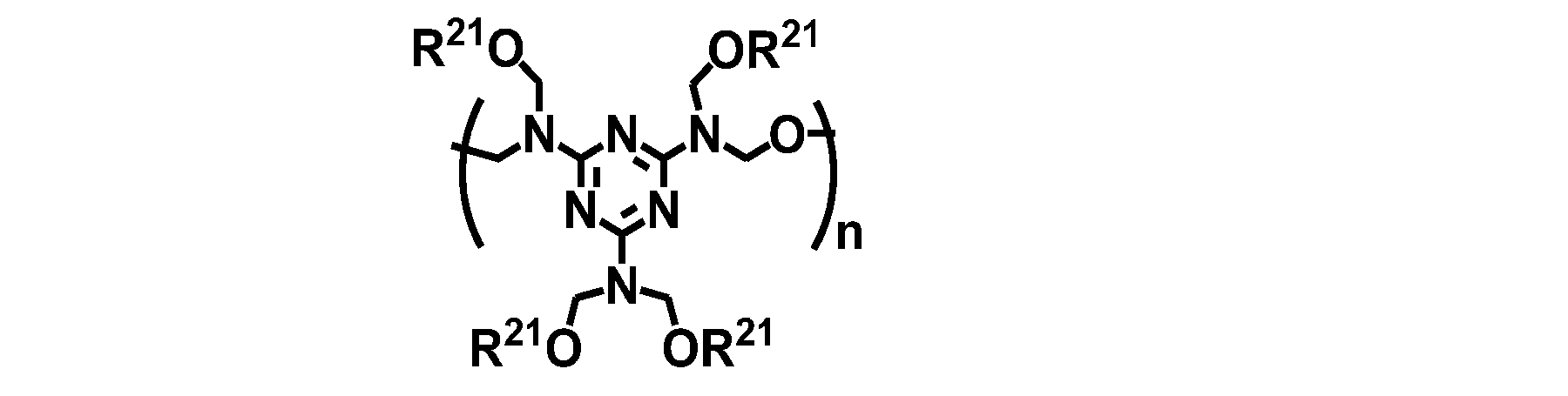 Figure JPOXMLDOC01-appb-C000022