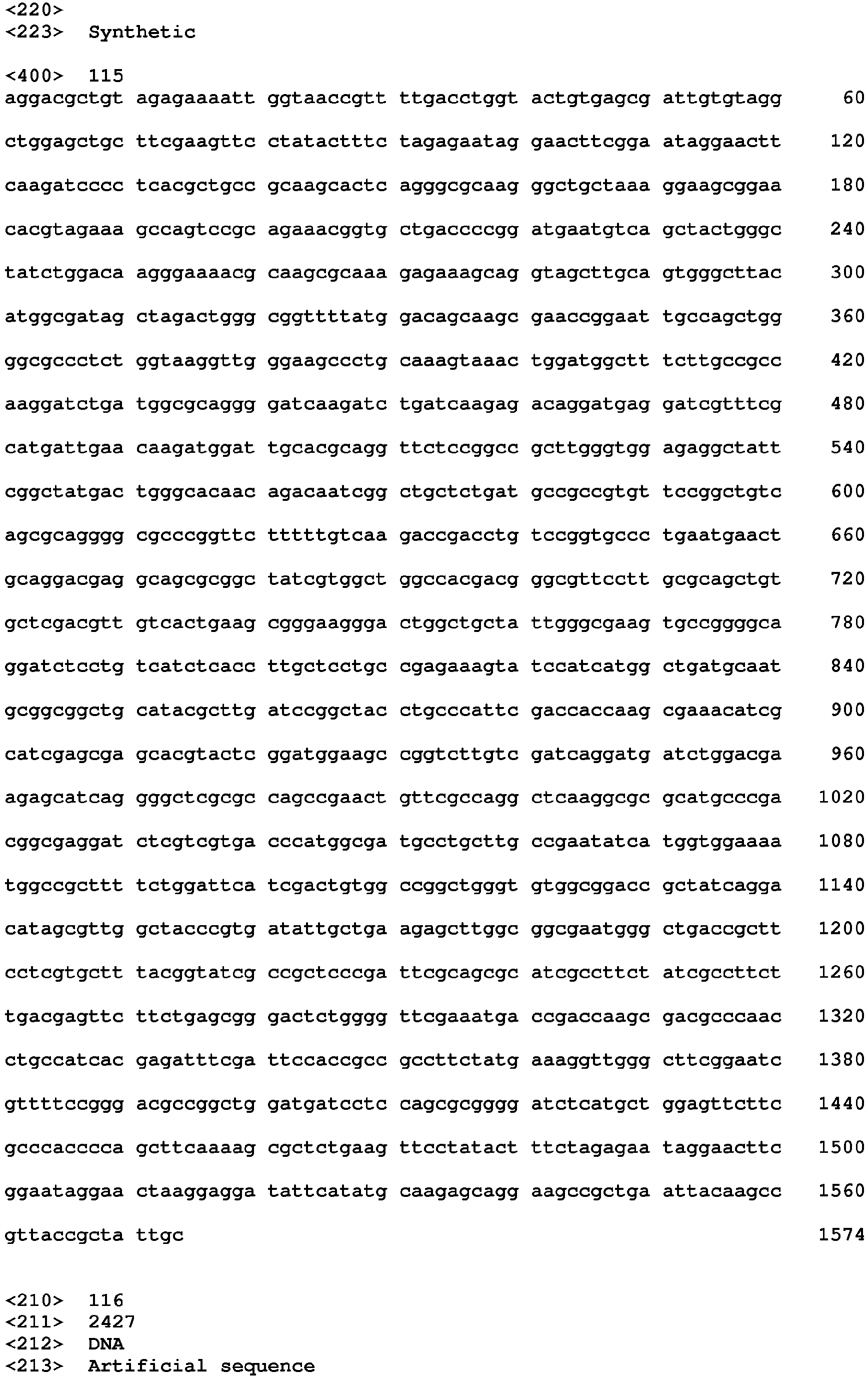 Figure imgb0098