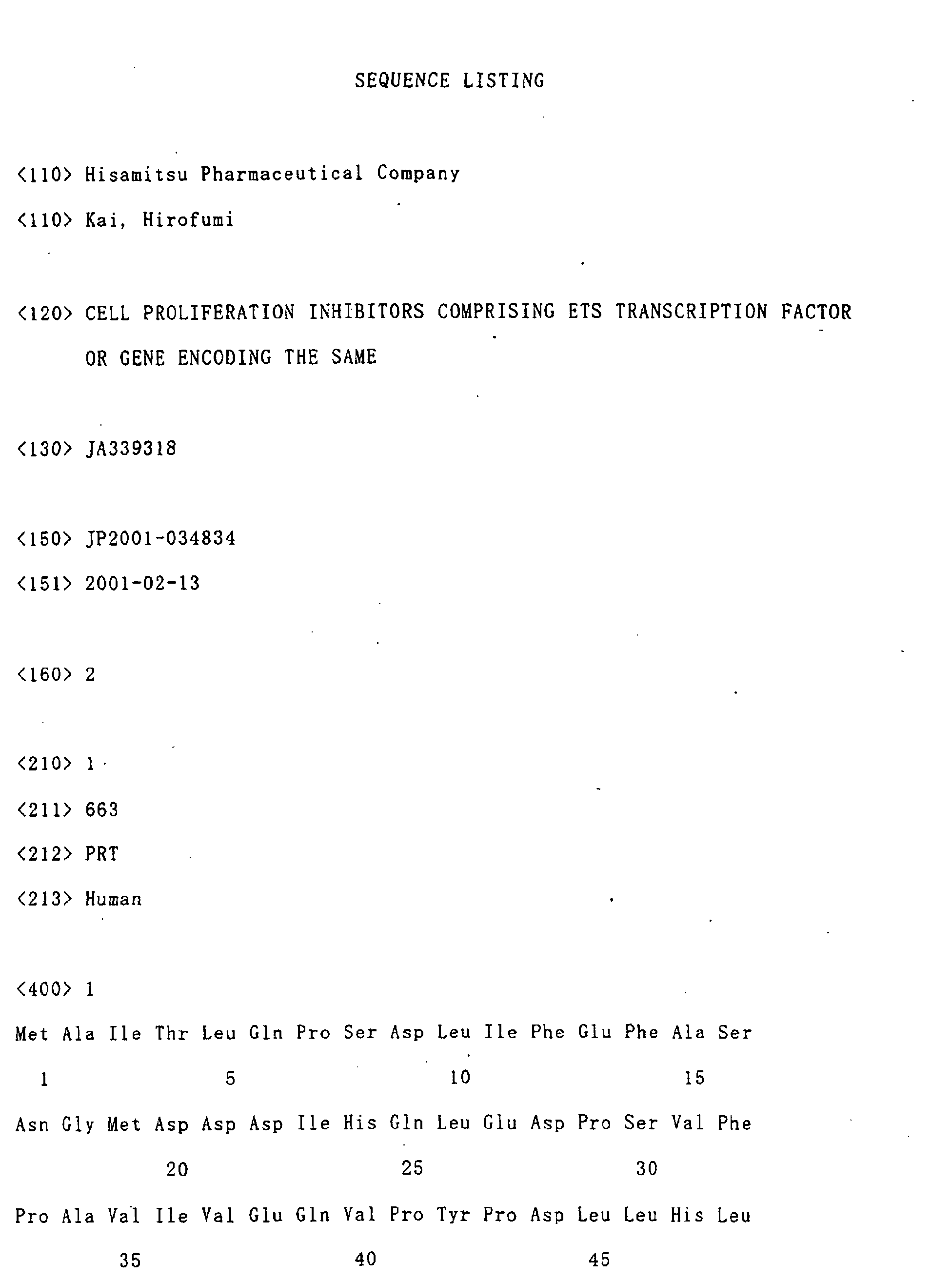 Figure 00520001