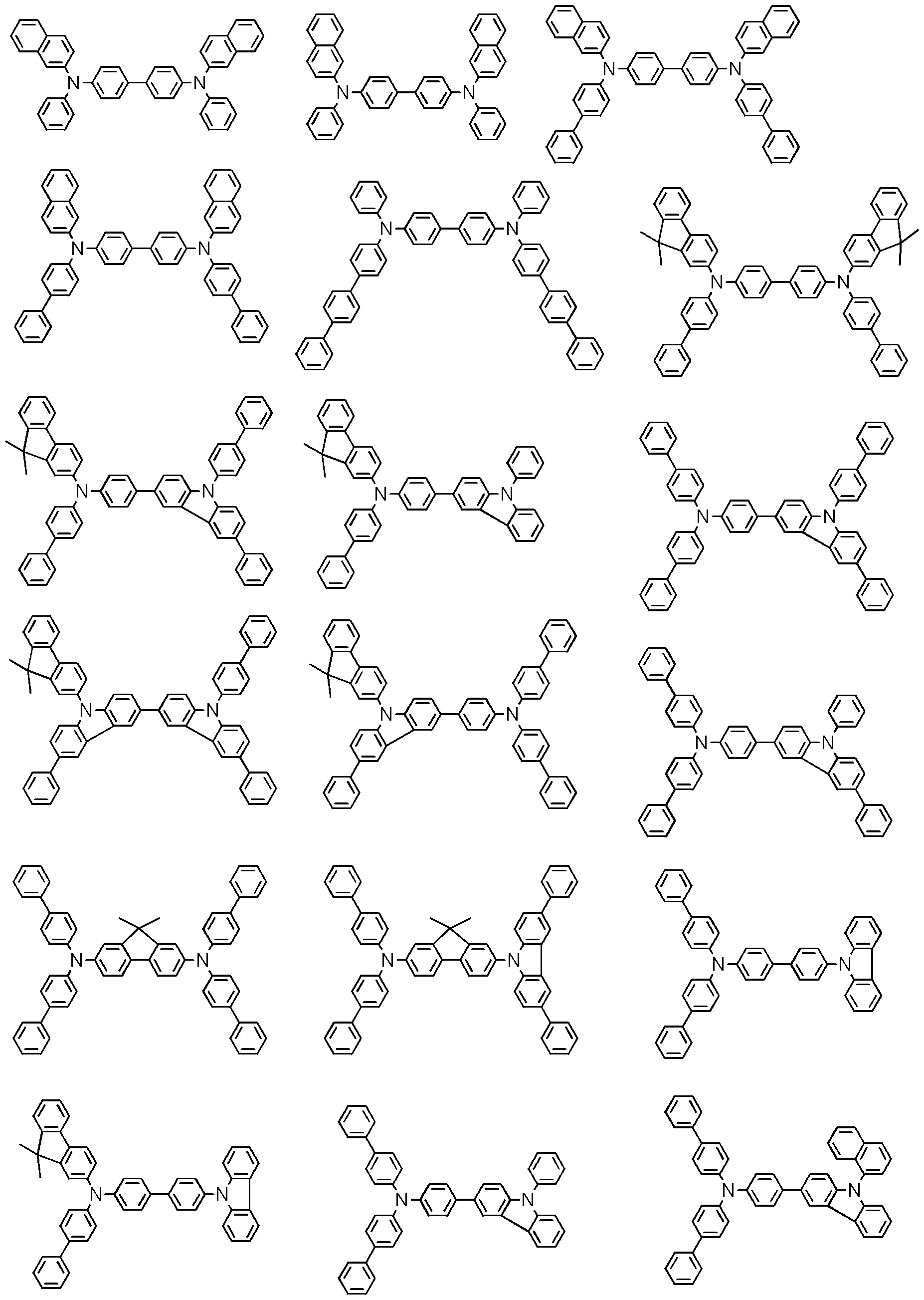 Figure JPOXMLDOC01-appb-C000181