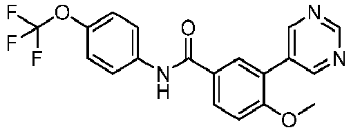 Figure imgb0052