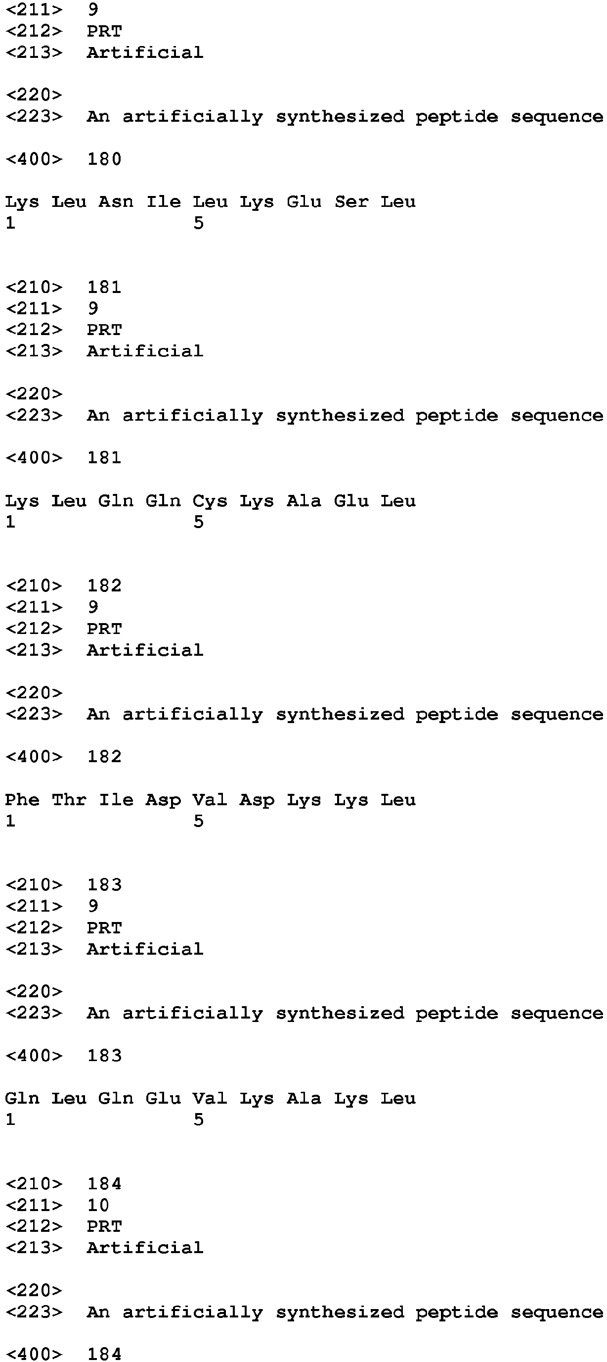 Figure imgb0090