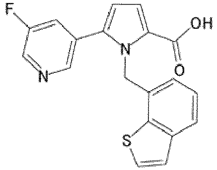 Figure imgb0321
