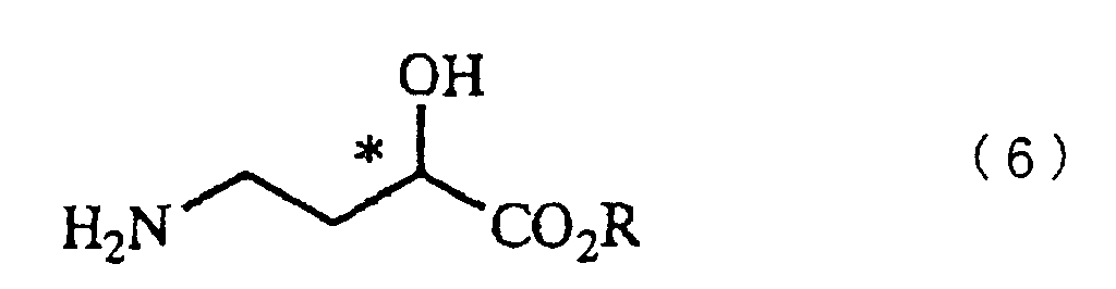Figure 00690002