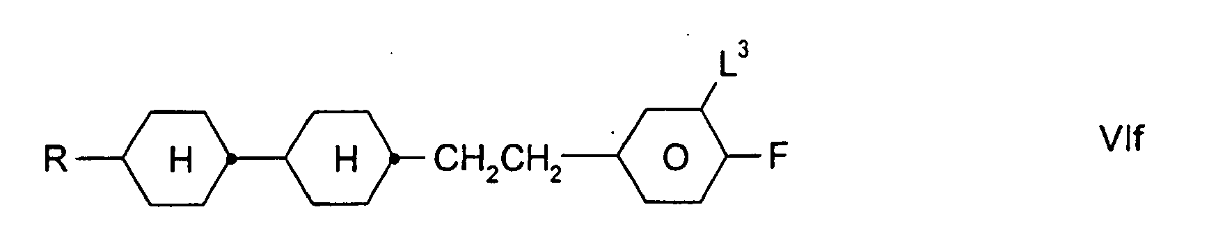Figure imgb0101