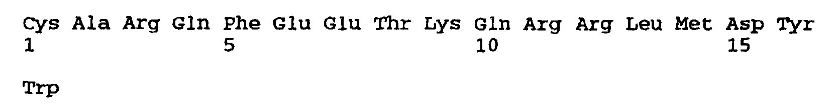 Figure 03250002