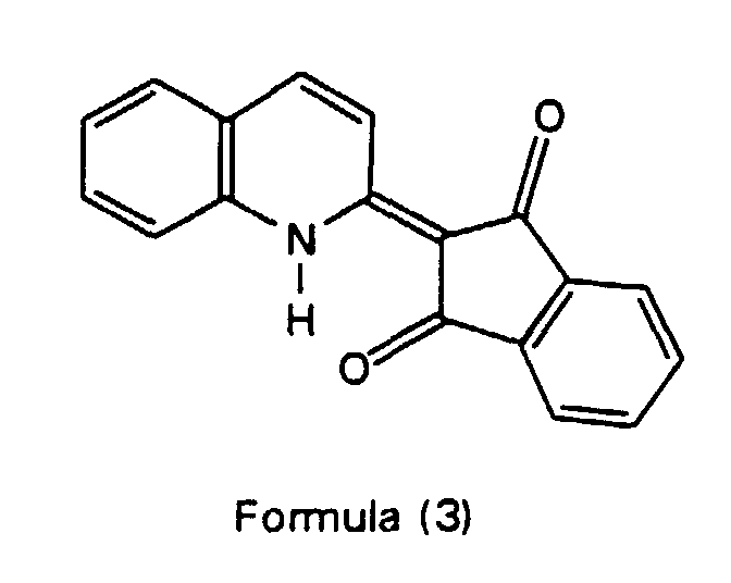 Figure 00050003