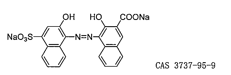 Figure JPOXMLDOC01-appb-C000069