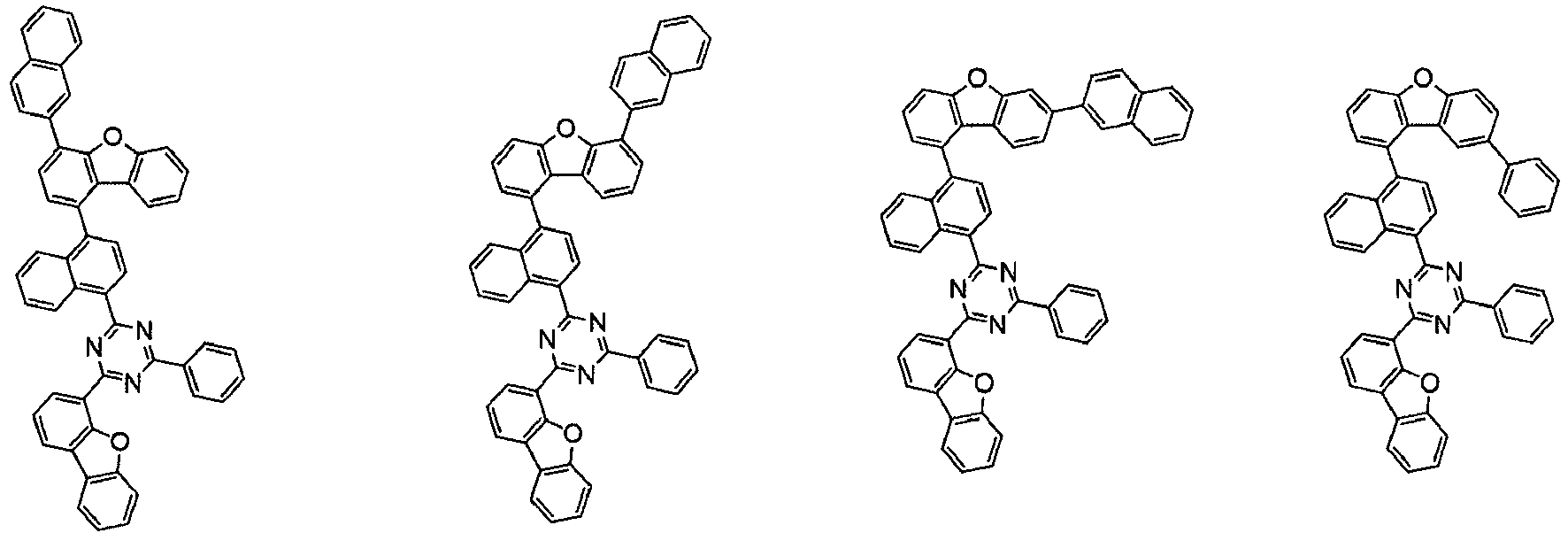 Figure imgb3263