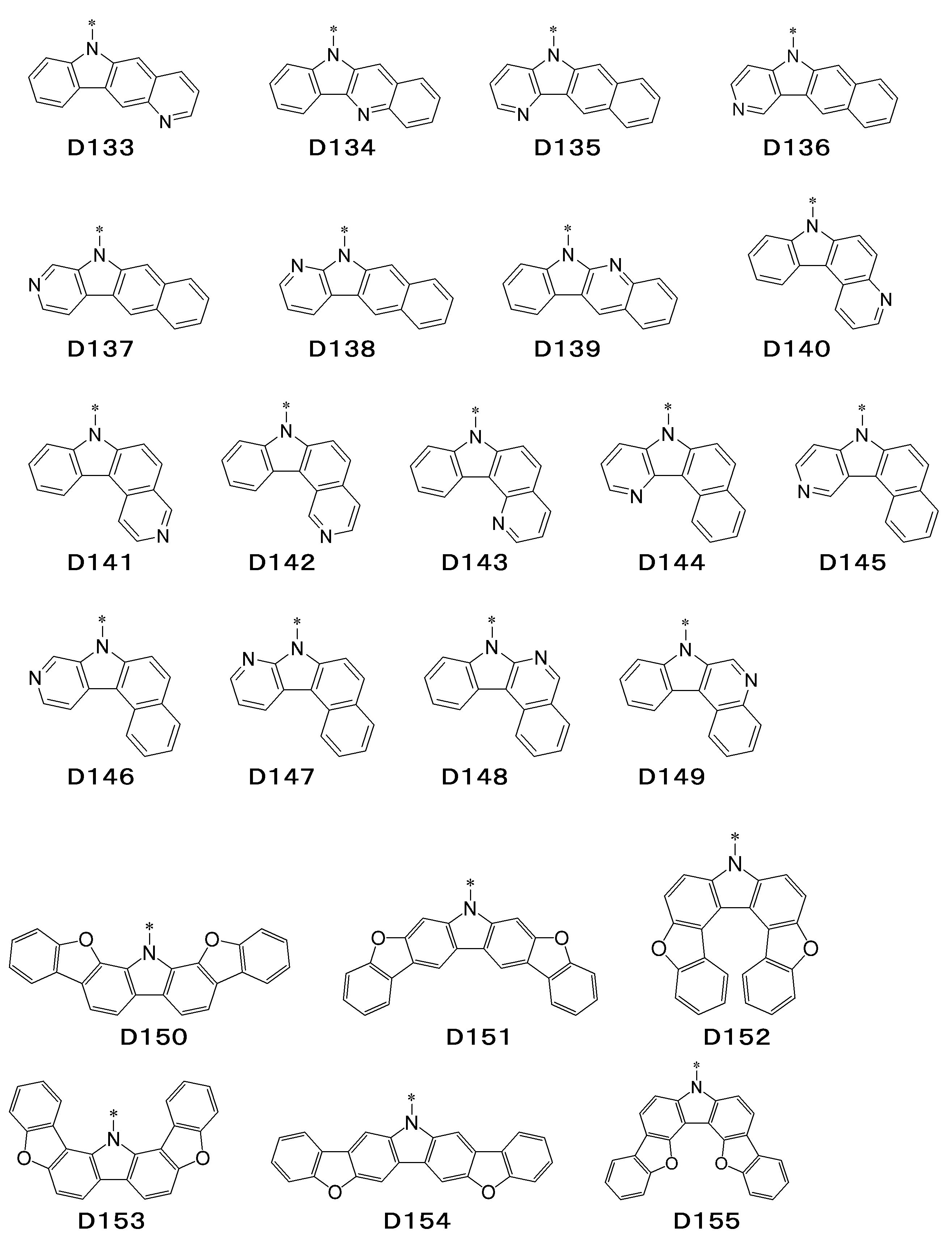 Figure JPOXMLDOC01-appb-C000025