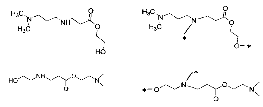 Figure JPOXMLDOC01-appb-C000058