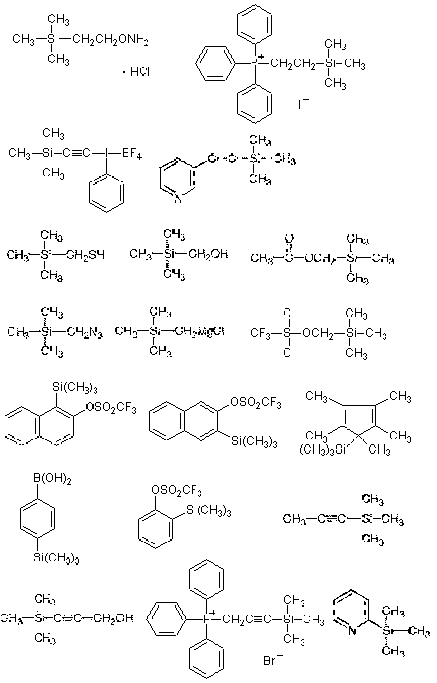 Figure JPOXMLDOC01-appb-C000031