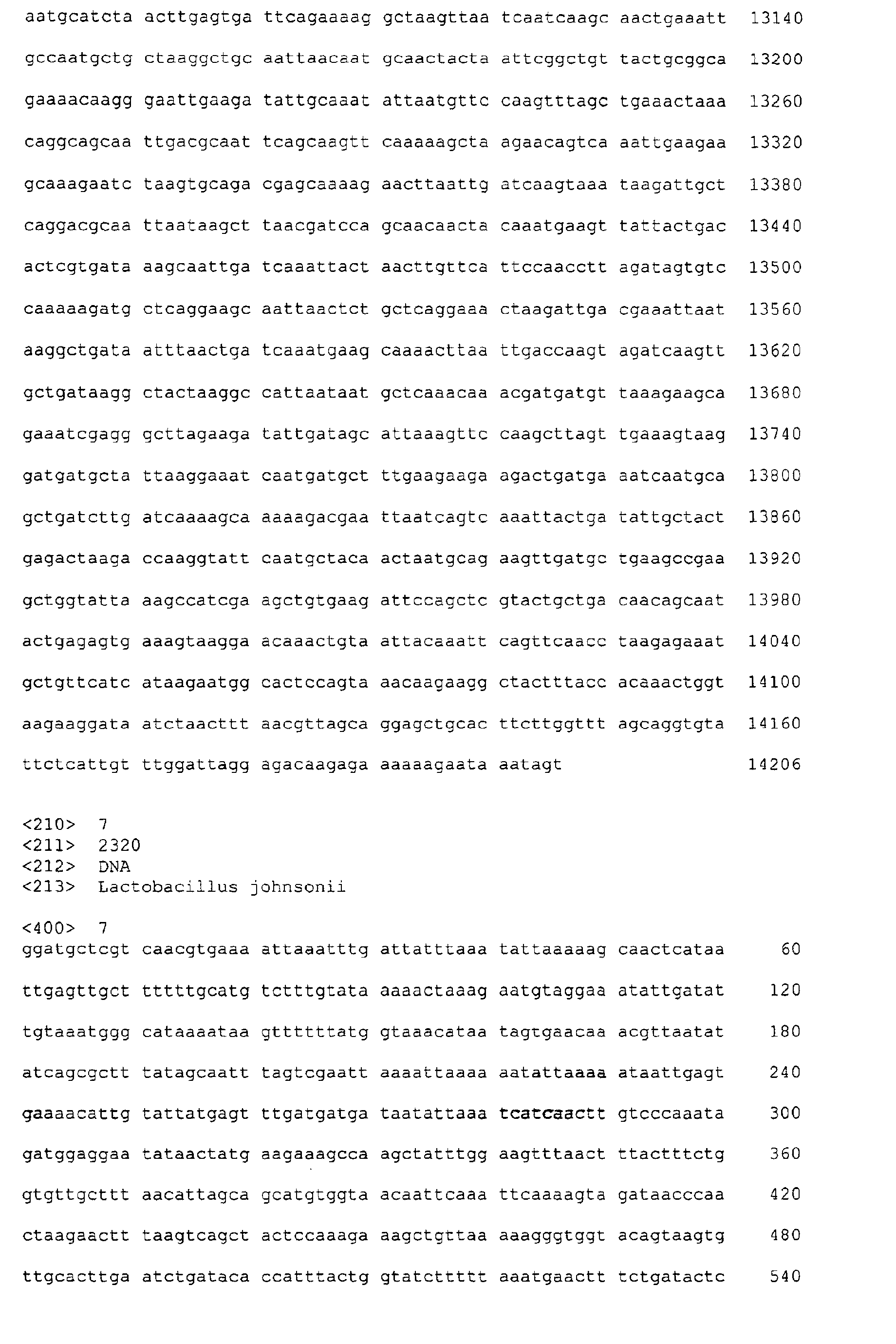 Figure 01030001