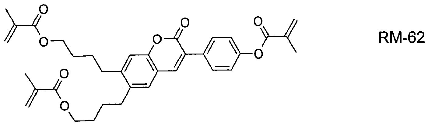 Figure imgb0652
