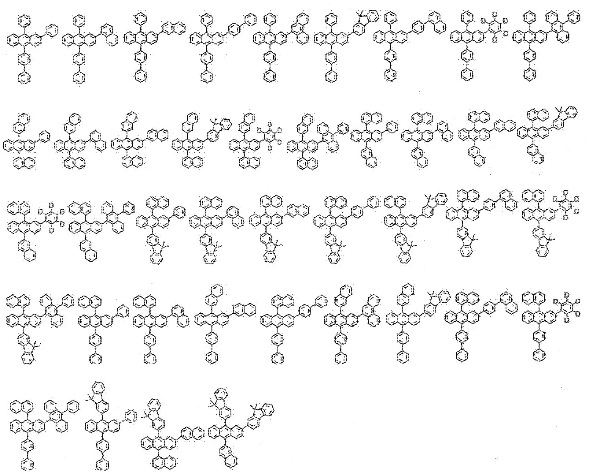Figure JPOXMLDOC01-appb-C000104