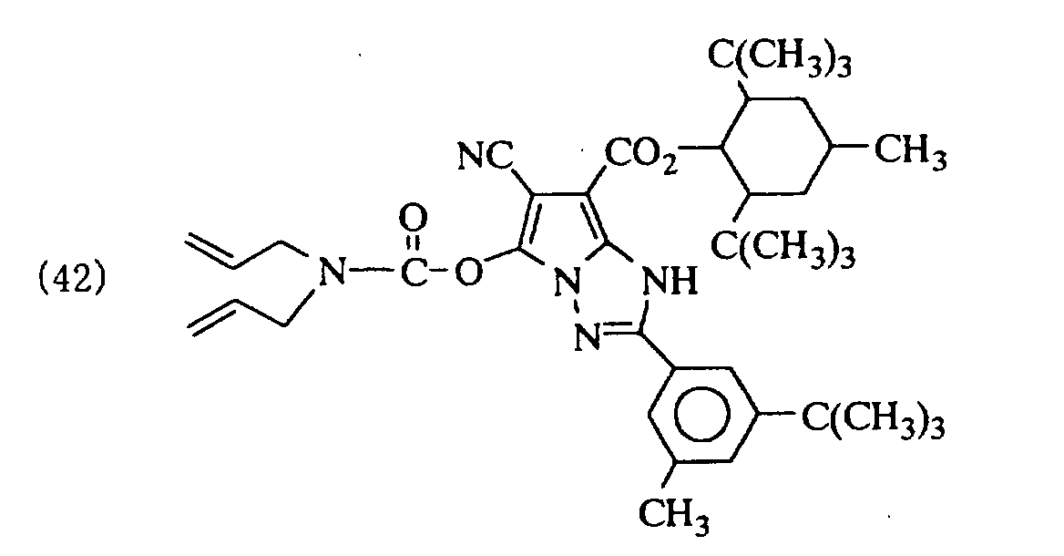 Figure 00330002