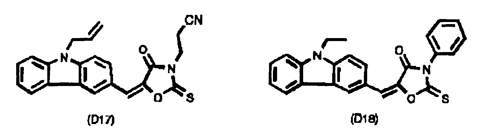 Figure imgb0134